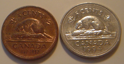Nickel-Of-A-Different-Color